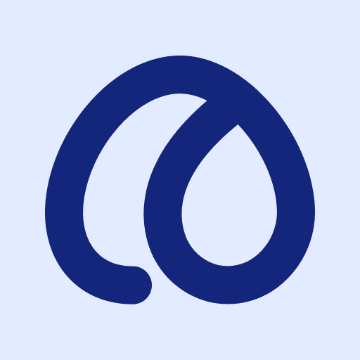 Lassie Raises $75 Million in the Largest Single Pet Insurance Round in European History