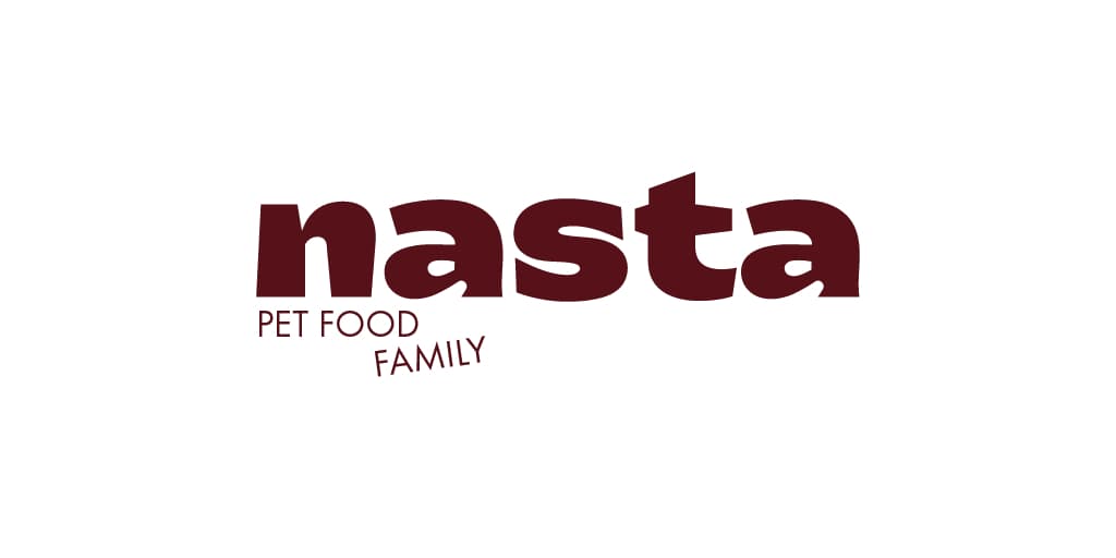 Nasta Pet Food Secures €120 Million for FirstMate Acquisition