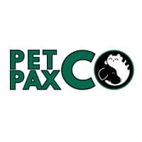 PetPax Wins the 2026 Purina Pet Care Innovation Prize