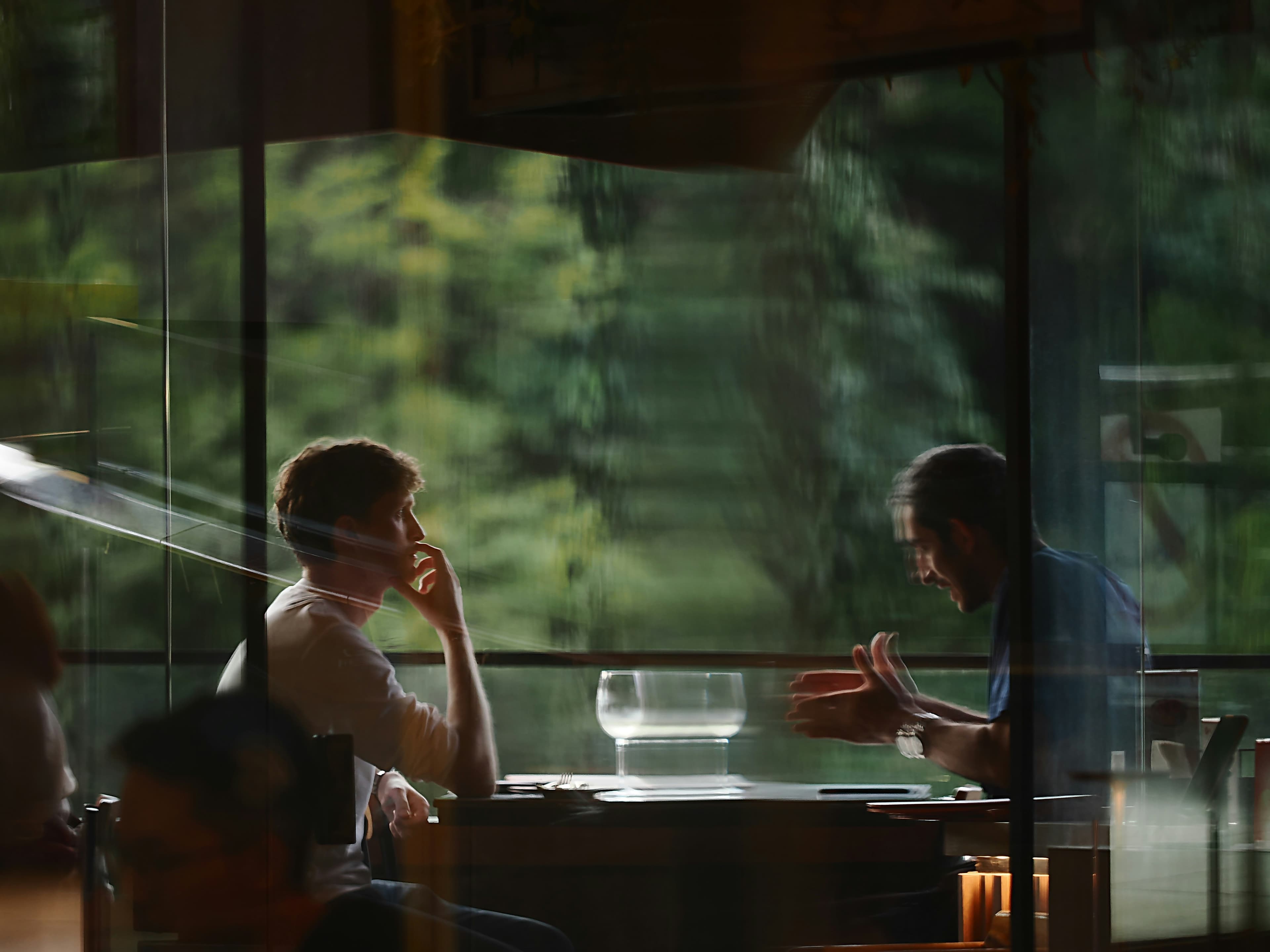 The Rise of Pet Custody in Mediation: What Mediators Need to Know